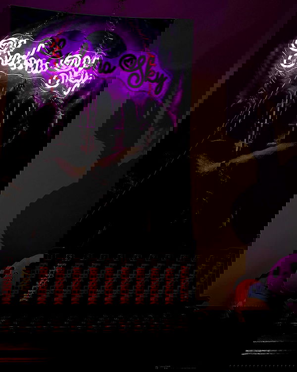 sedonaskyxo sedonaskyxo archive image