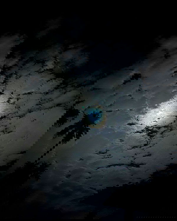 sedonaskyxo sedonaskyxo archive image