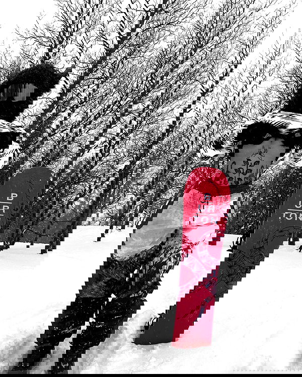 sedonaskyxo sedonaskyxo archive image