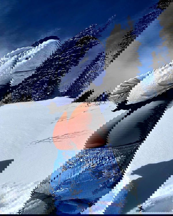 sedonaskyxo sedonaskyxo archive image