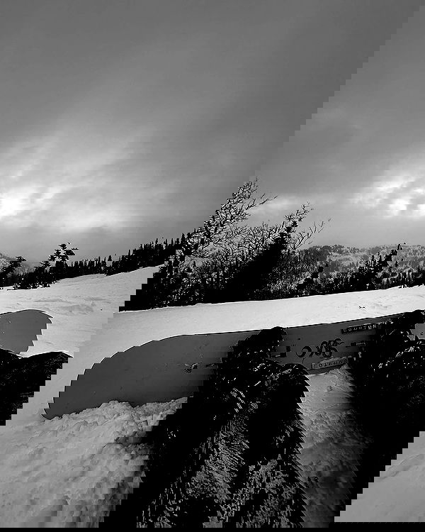 sedonaskyxo sedonaskyxo archive image