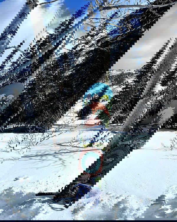 sedonaskyxo sedonaskyxo archive image