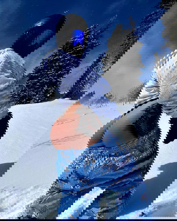 sedonaskyxo sedonaskyxo archive image