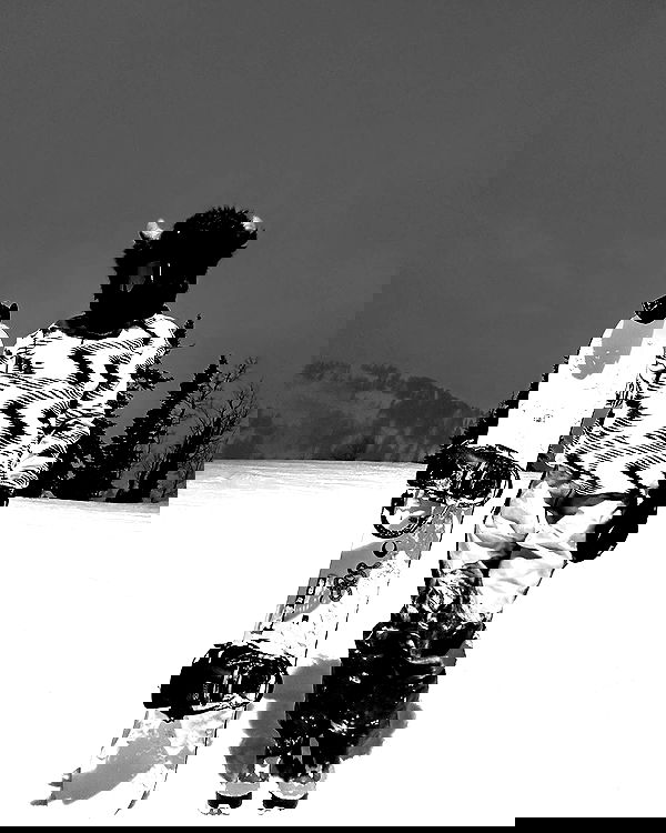 sedonaskyxo sedonaskyxo archive image