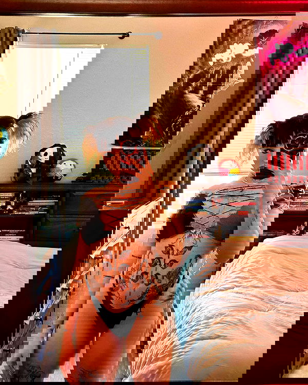 sedonaskyxo sedonaskyxo archive image