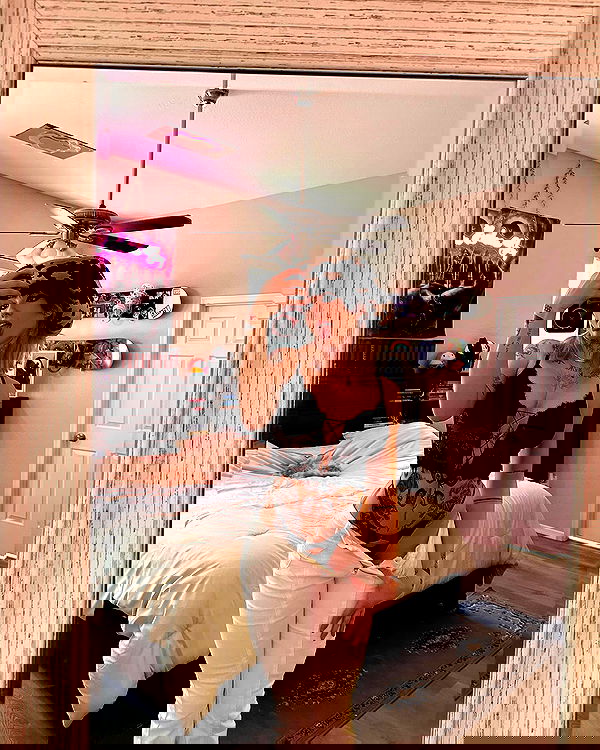 sedonaskyxo sedonaskyxo archive image