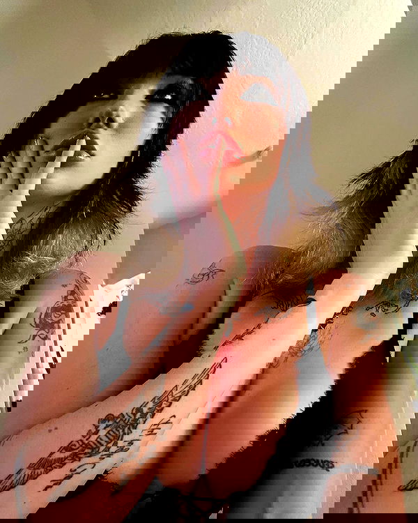 sedonaskyxo sedonaskyxo archive image