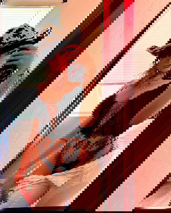 sedonaskyxo sedonaskyxo archive image