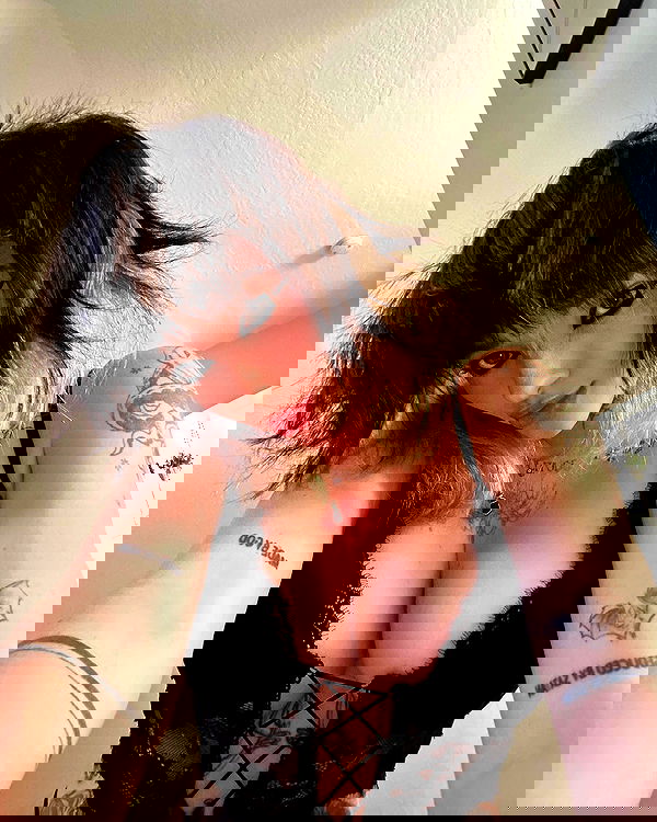 sedonaskyxo sedonaskyxo archive image