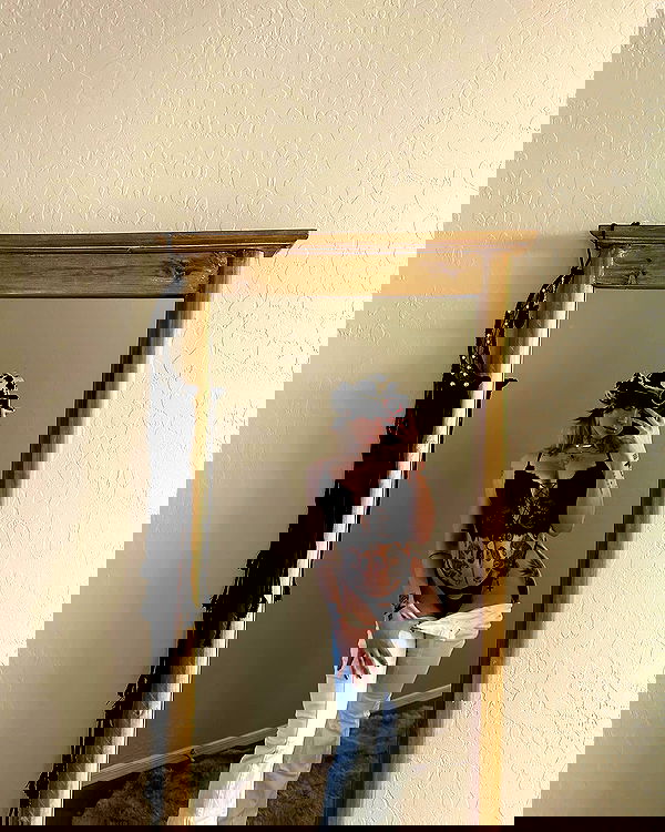 sedonaskyxo sedonaskyxo archive image