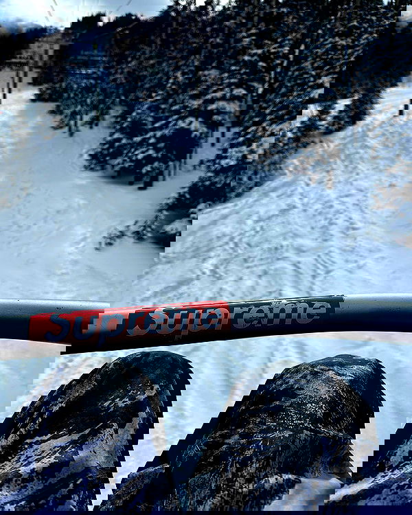 sedonaskyxo sedonaskyxo archive image