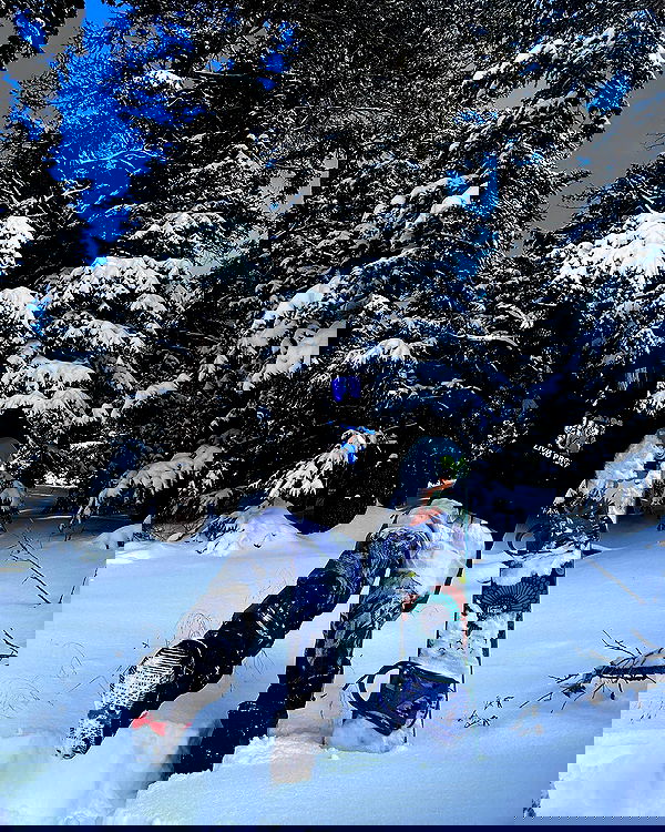 sedonaskyxo sedonaskyxo archive image