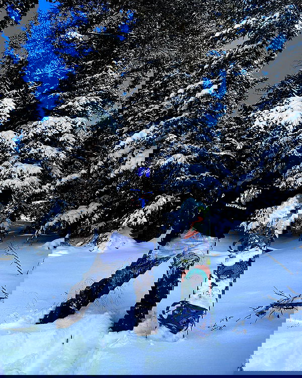 sedonaskyxo sedonaskyxo archive image