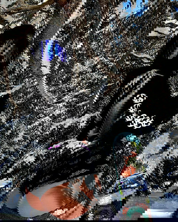 sedonaskyxo sedonaskyxo archive image