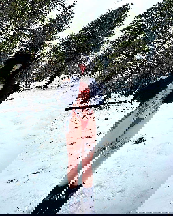 sedonaskyxo sedonaskyxo archive image