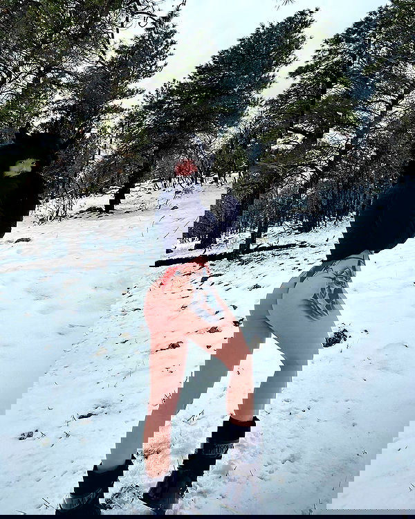 sedonaskyxo sedonaskyxo archive image