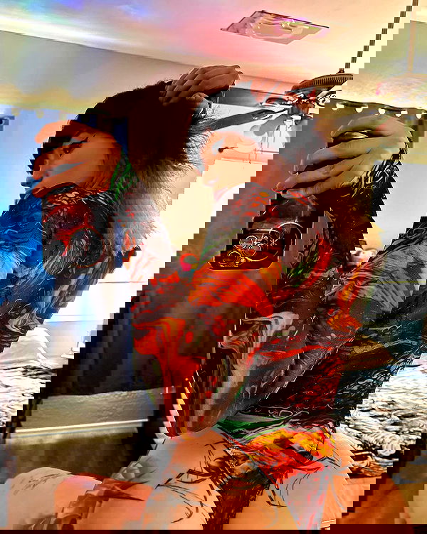 sedonaskyxo sedonaskyxo archive image