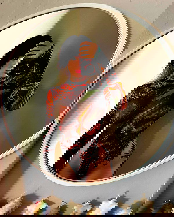 sedonaskyxo sedonaskyxo archive image