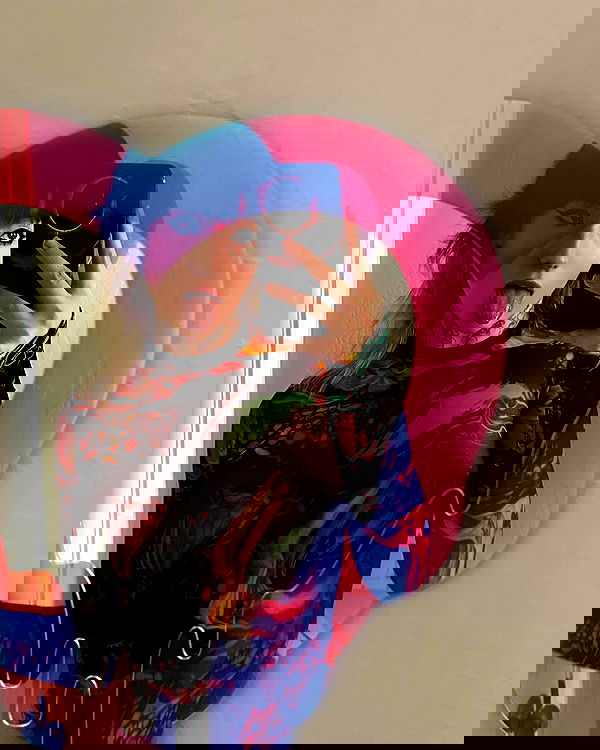 sedonaskyxo sedonaskyxo archive image