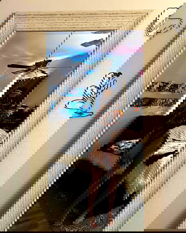 sedonaskyxo sedonaskyxo archive image