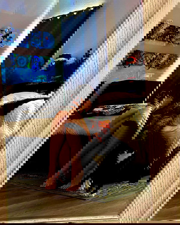 sedonaskyxo sedonaskyxo archive image