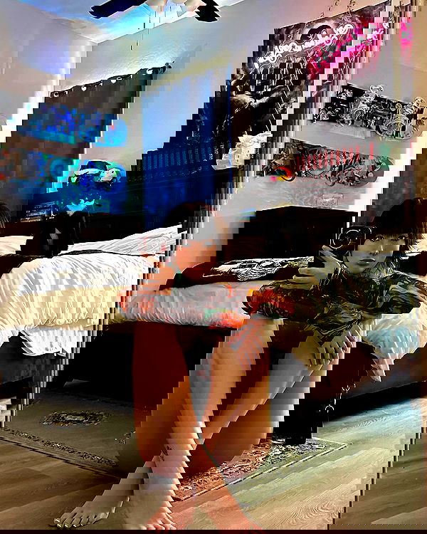 sedonaskyxo sedonaskyxo archive image