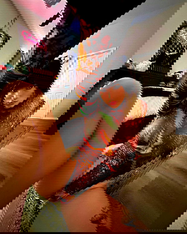 sedonaskyxo sedonaskyxo archive image