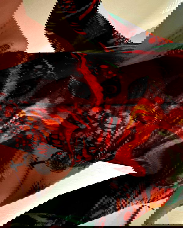 sedonaskyxo sedonaskyxo archive image