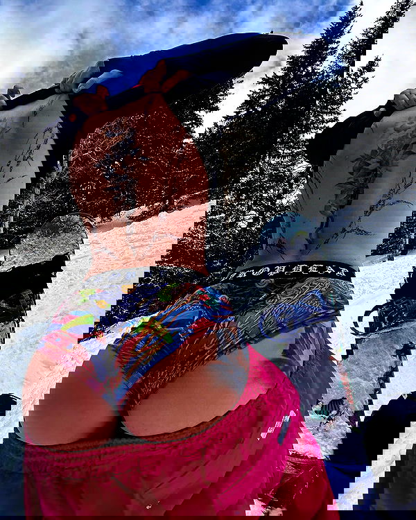 sedonaskyxo sedonaskyxo archive image