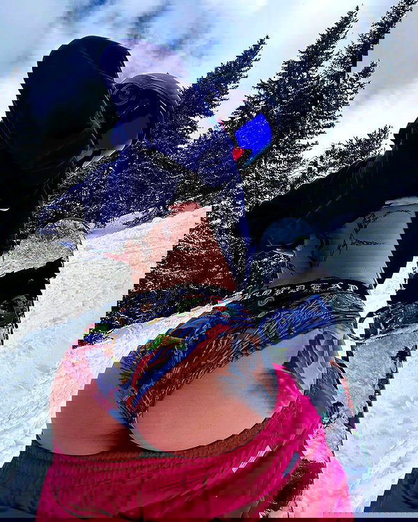 sedonaskyxo sedonaskyxo archive image