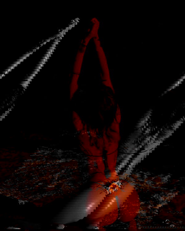 sedonaskyxo sedonaskyxo archive image