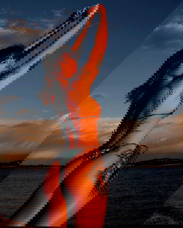 sedonaskyxo sedonaskyxo archive image