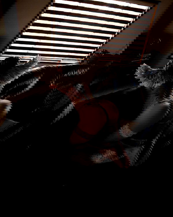 sedonaskyxo sedonaskyxo archive image