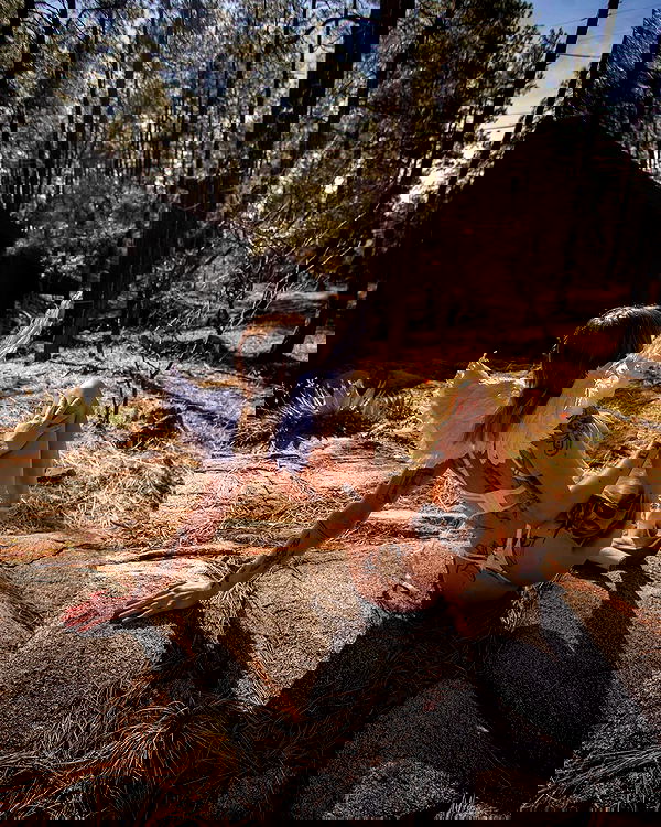 sedonaskyxo sedonaskyxo archive image