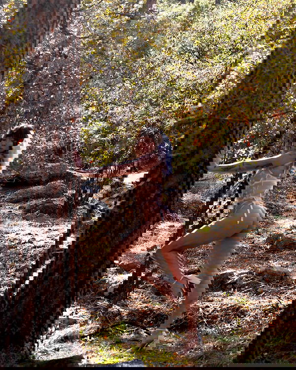 sedonaskyxo sedonaskyxo archive image