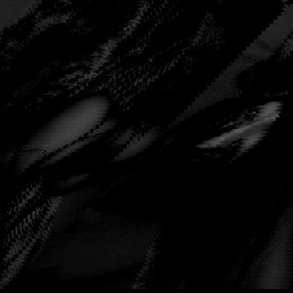 sedonaskyxo sedonaskyxo archive image