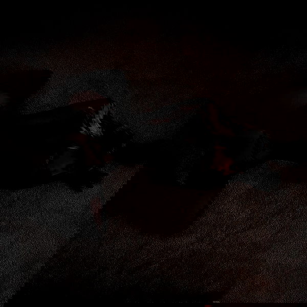 sedonaskyxo sedonaskyxo archive image