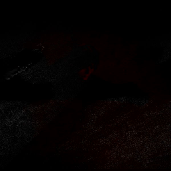 sedonaskyxo sedonaskyxo archive image