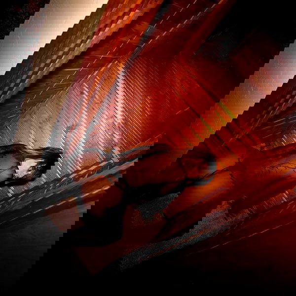 sedonaskyxo sedonaskyxo archive image