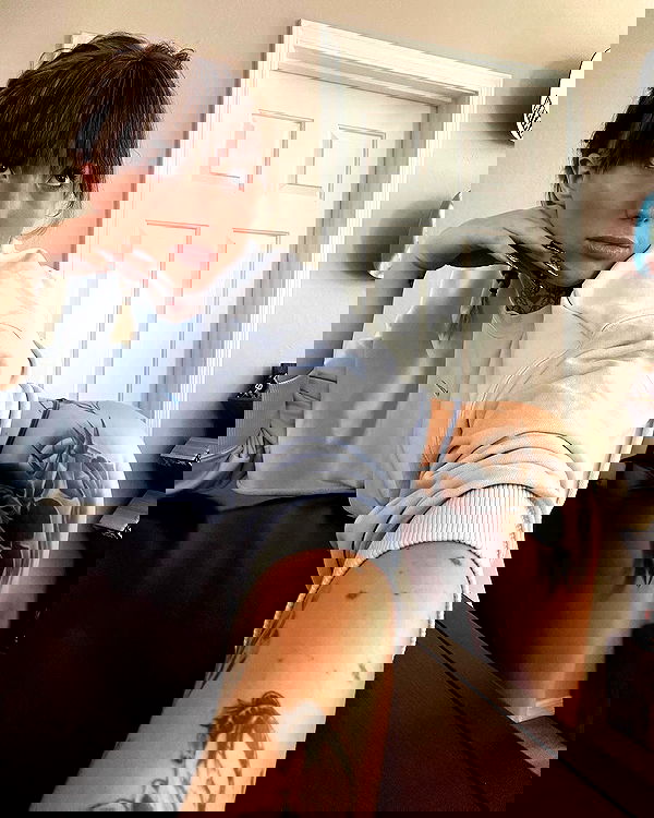 sedonaskyxo sedonaskyxo archive image