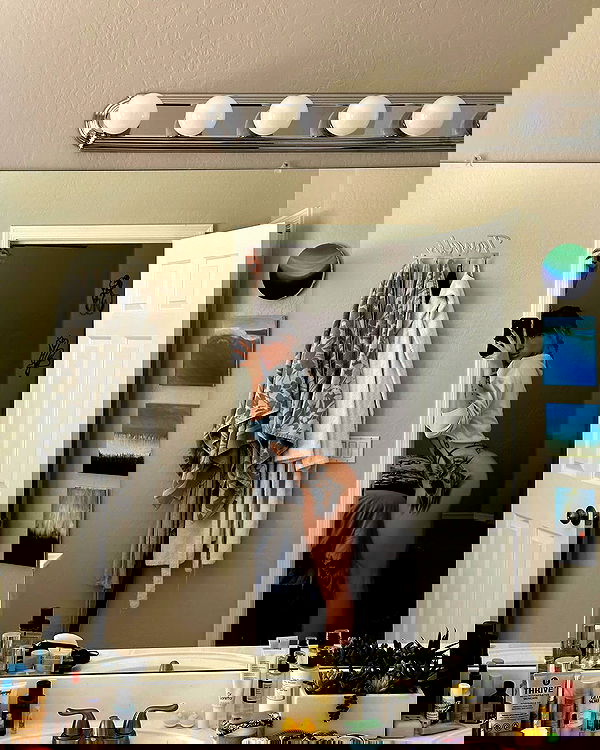 sedonaskyxo sedonaskyxo archive image