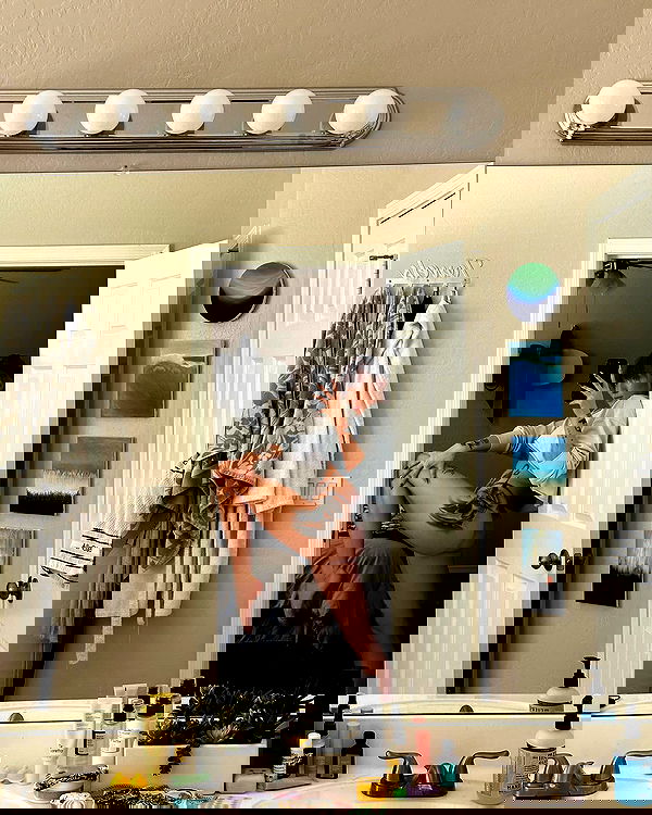 sedonaskyxo sedonaskyxo archive image