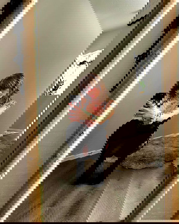 sedonaskyxo sedonaskyxo archive image