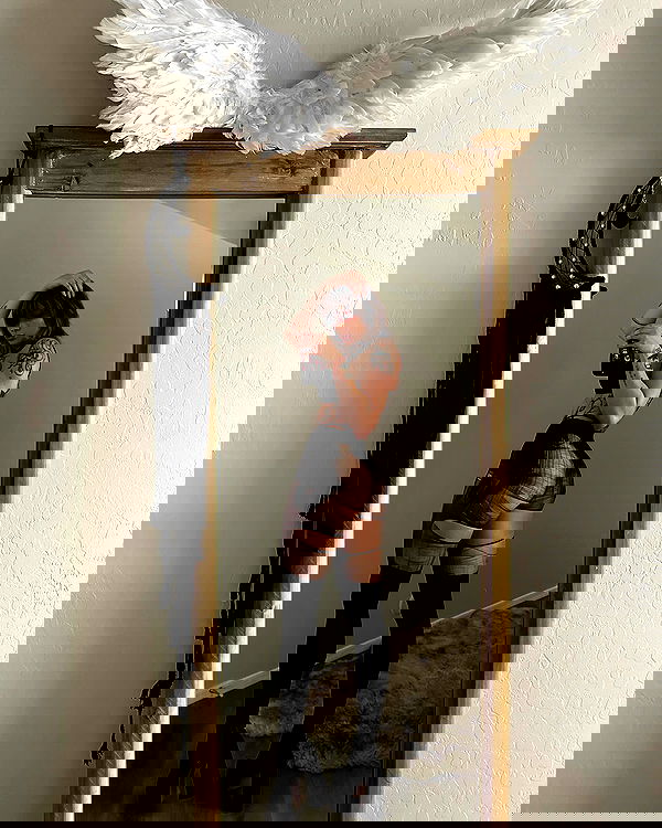 sedonaskyxo sedonaskyxo archive image