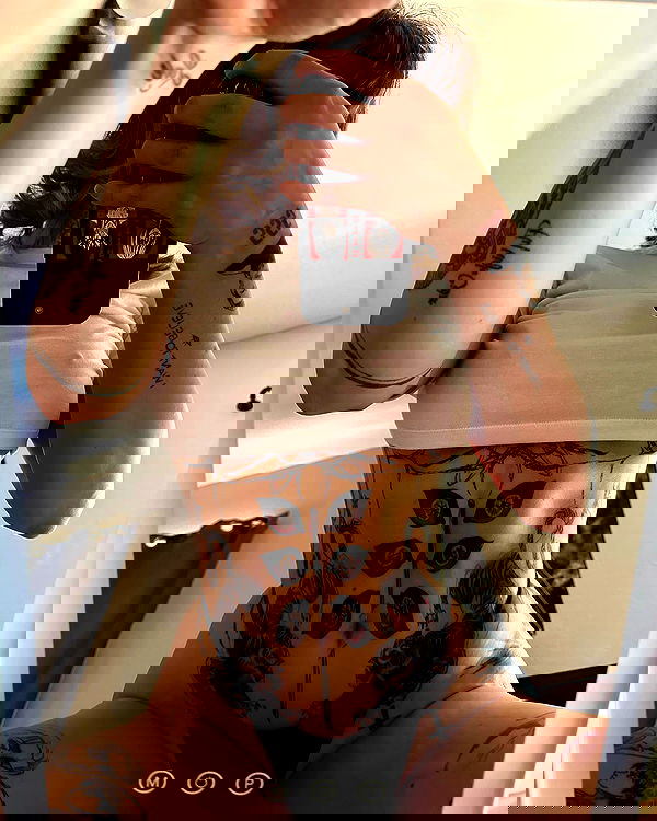 sedonaskyxo sedonaskyxo archive image