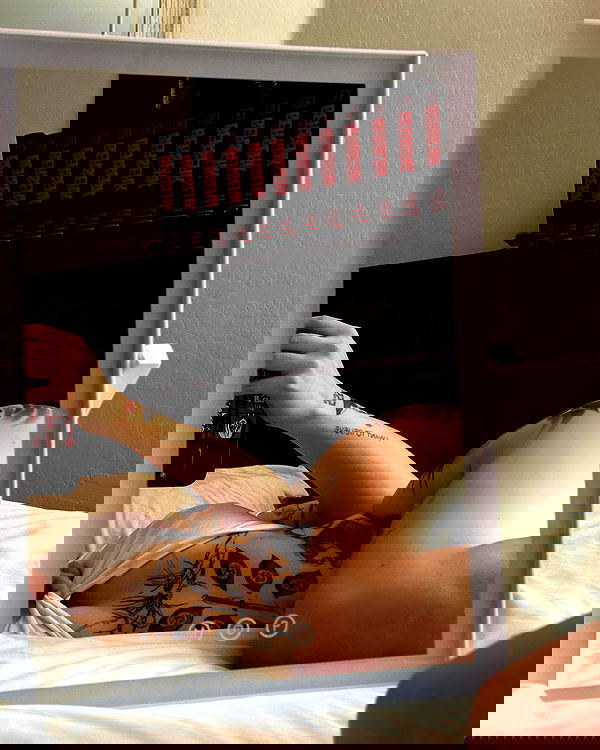 sedonaskyxo sedonaskyxo archive image