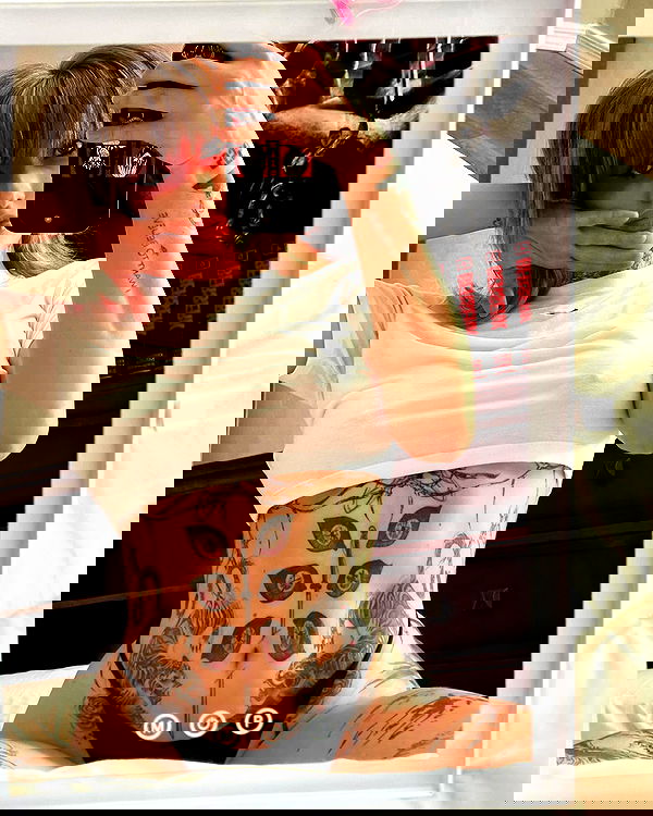 sedonaskyxo sedonaskyxo archive image