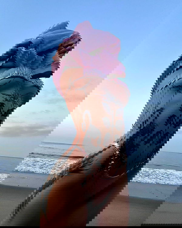 sedonaskyxo sedonaskyxo archive image