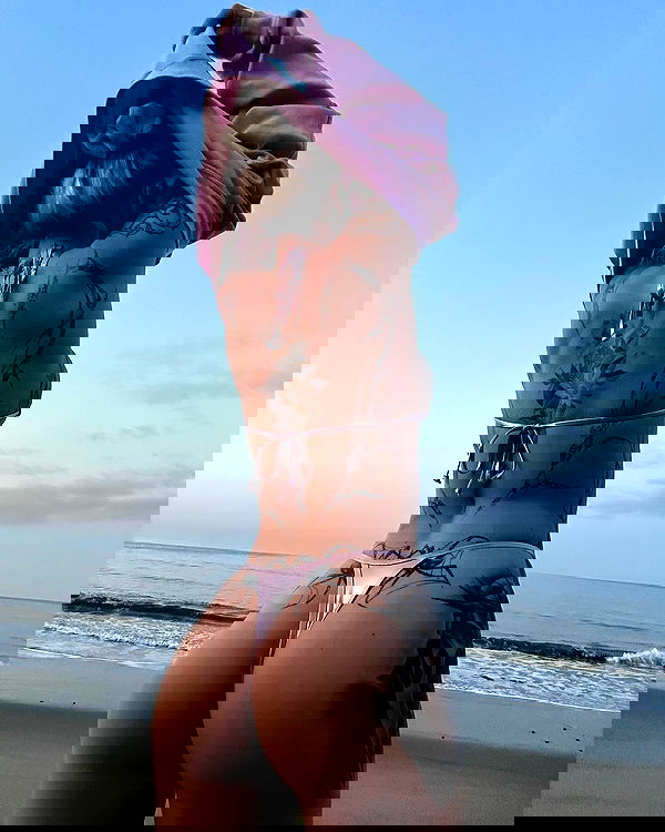 sedonaskyxo sedonaskyxo archive image