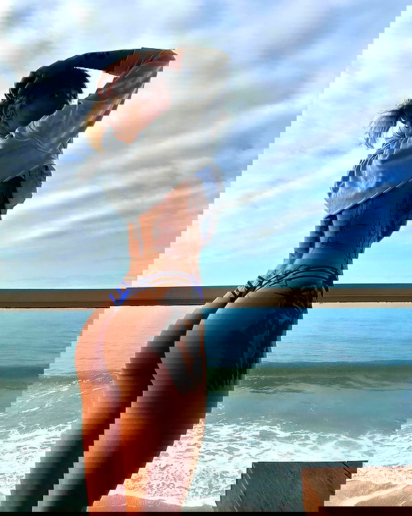 sedonaskyxo sedonaskyxo archive image